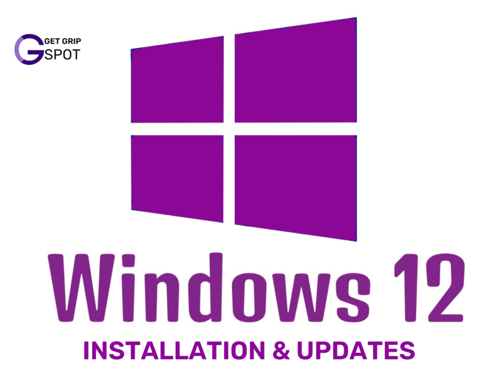 microsoft-windows-12-installation-and-updates.